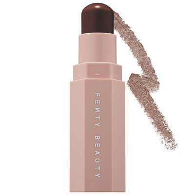 POUTSICLE BALM SUMMATIME GEM AND I